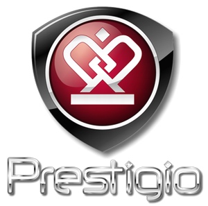 Ремонт телефонов Prestigio