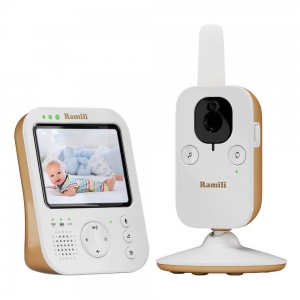 Ремонт видеонянь радионянь и систем наблюдения