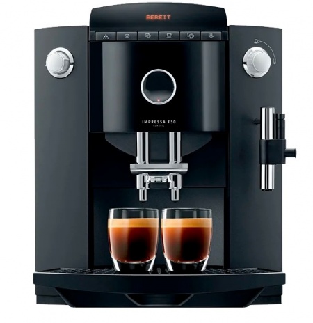 Ремонт кофемашин и кофеварок