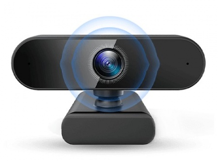 Ремонт веб камер