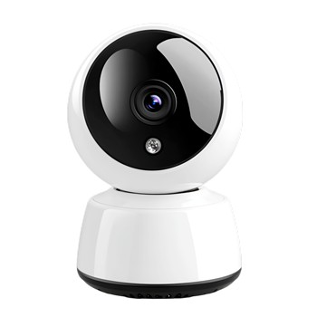 Ремонт видеонянь радионянь и систем наблюдения