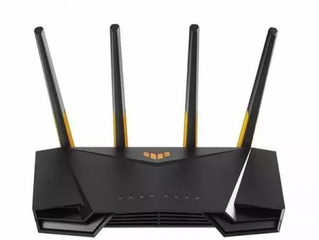 Ремонт WI-Fi роутеров и маршрутизаторов