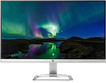 Ремонт мониторов