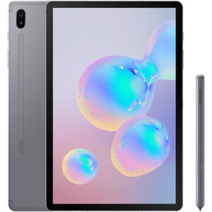 Ремонт планшетов