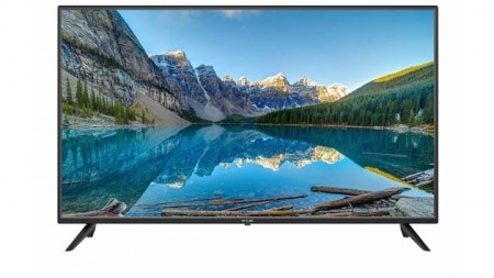 Ремонт телевизоров LCD LED ЖК