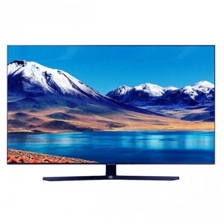 Ремонт телевизоров LCD LED ЖК