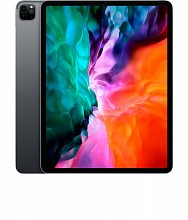 Ремонт Iphone Ipad