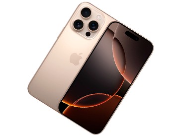 Ремонт Iphone Ipad