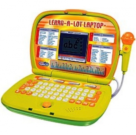 Ремонт детских радиоуправляемых, музыкальных игрушек