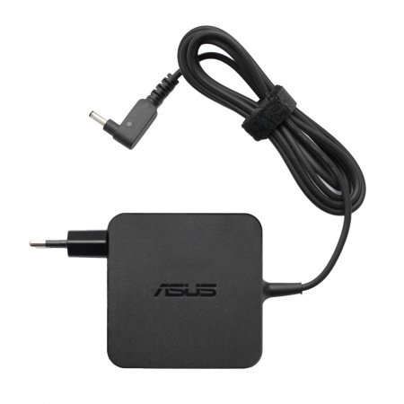 Ремонт зарядных устройств ноутбука