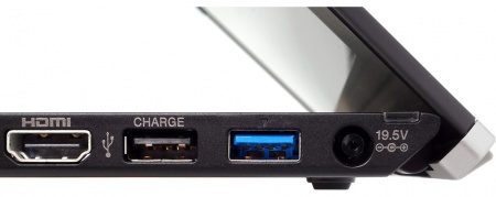 Замена разъемов зарядки, USB, HDMI и других