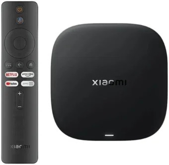 Ремонт, прошивка Android ТВ приставок