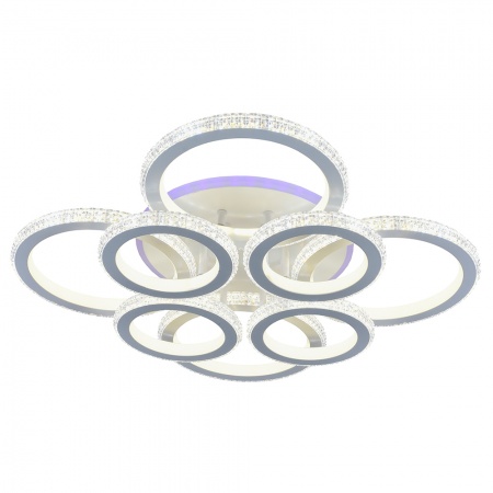 Ремонт люстр светильников