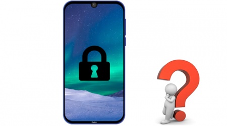 Прошивка, разблокировка мобильных телефонов