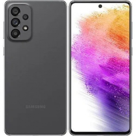 Прошивка, разблокировка телефонов Samsung