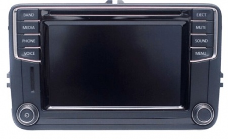 Прошивка обновление раскодировка магнитол головных устройств