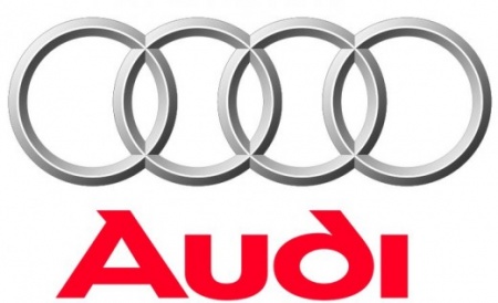 Раскодирование русификация обновление карт навигации Audi