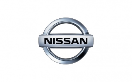 Обновление карт навигации Nissan Connect 3 4 MediaNav