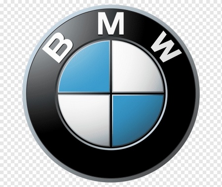 Обновление карт навигации BMW